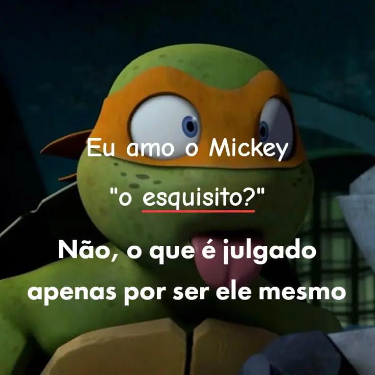 @IloveTMNT♡