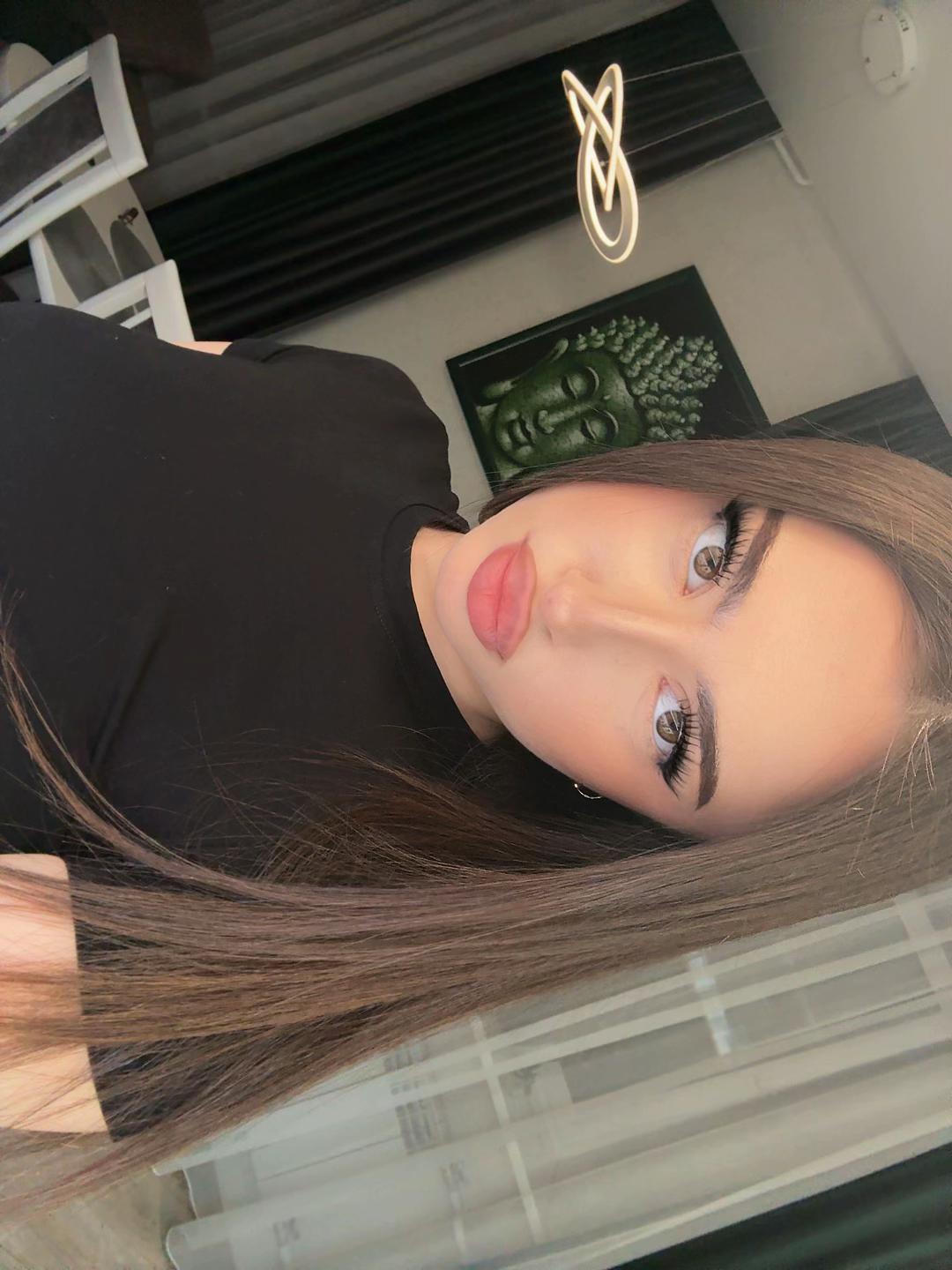 @milstrel