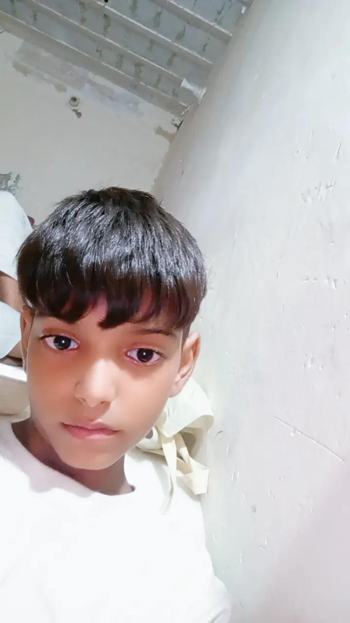 @Raaj❤️&zwj;🔥veer