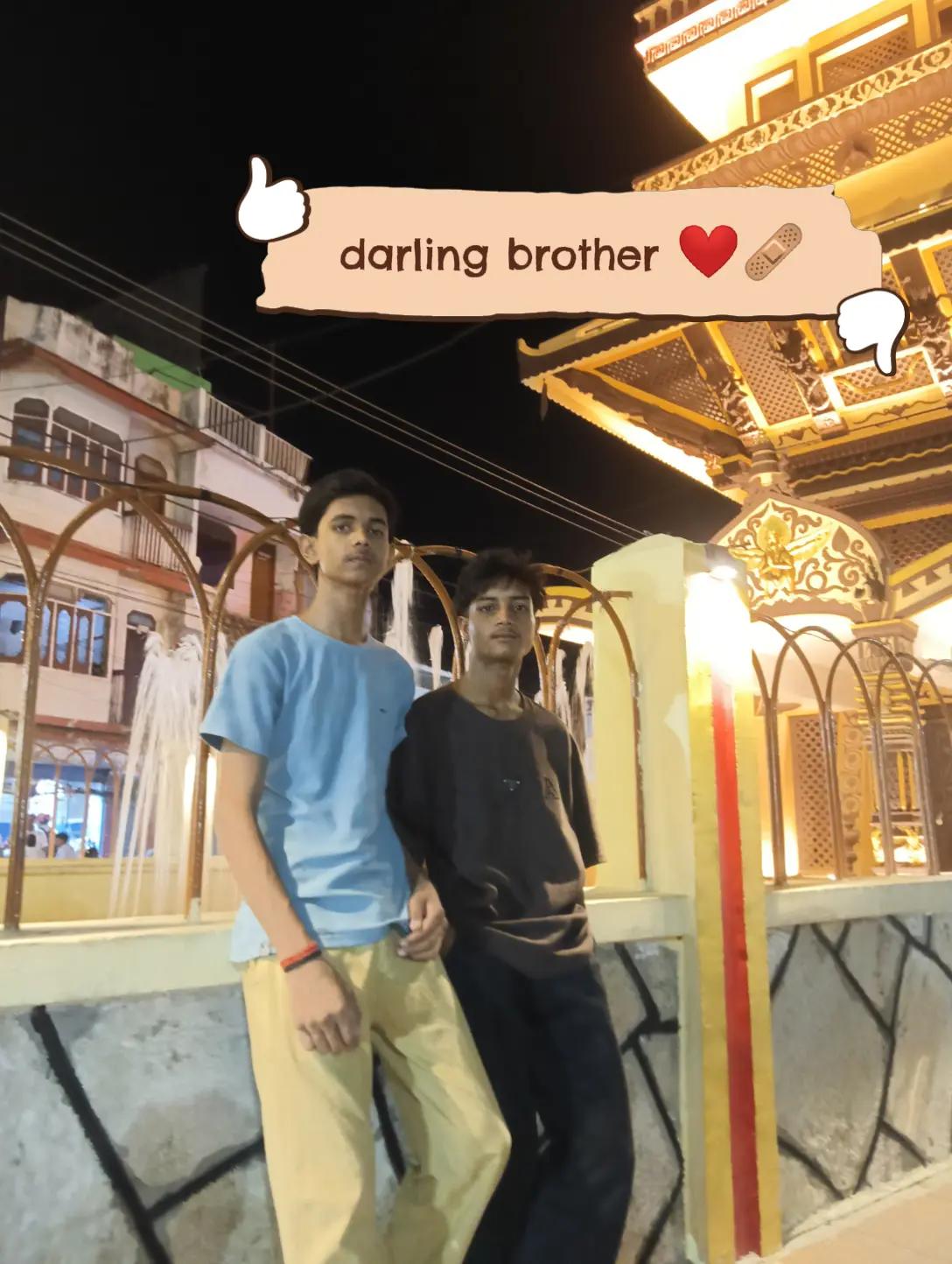 @ツ Ⓗⓐⓝⓒⓨ Ꭷʙɪᴛᴏ ⸙