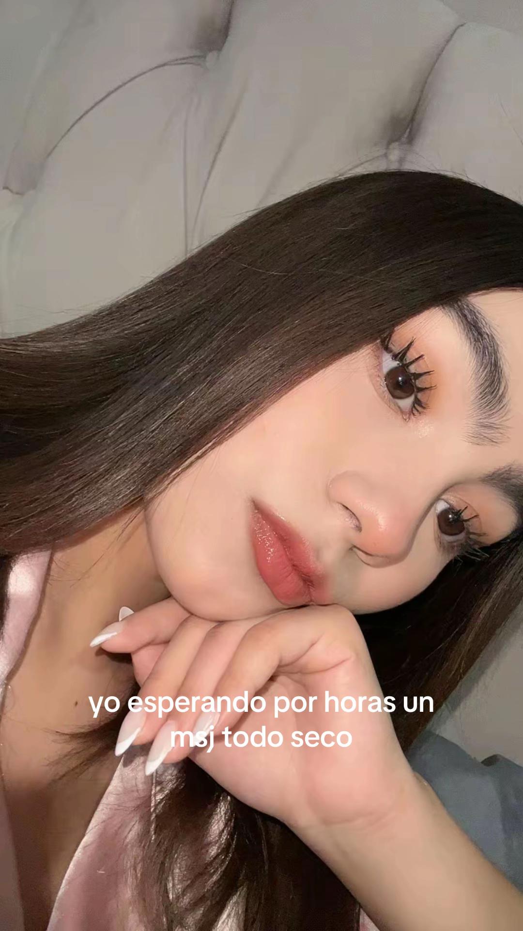 @ale