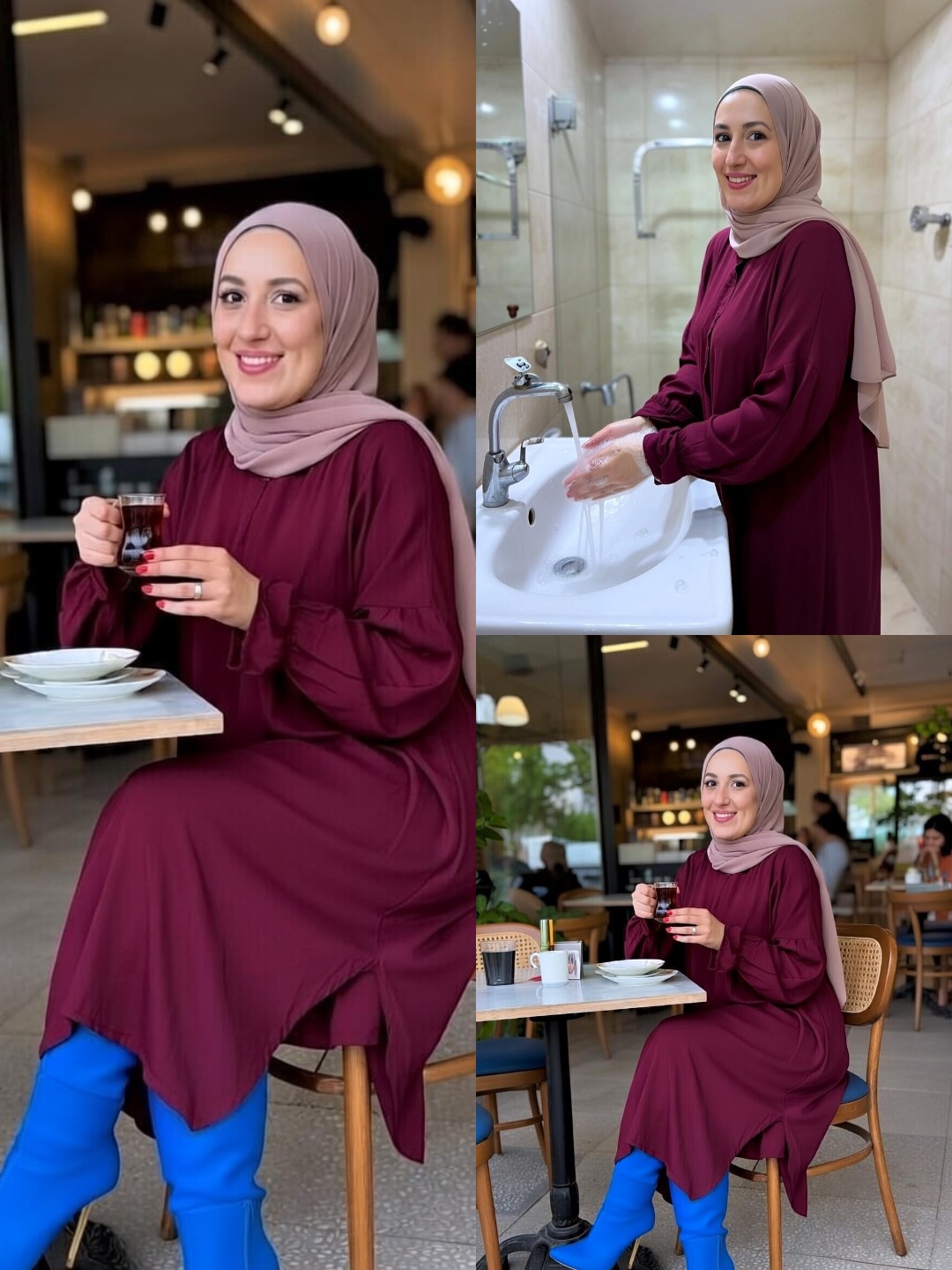 @Tuğçe