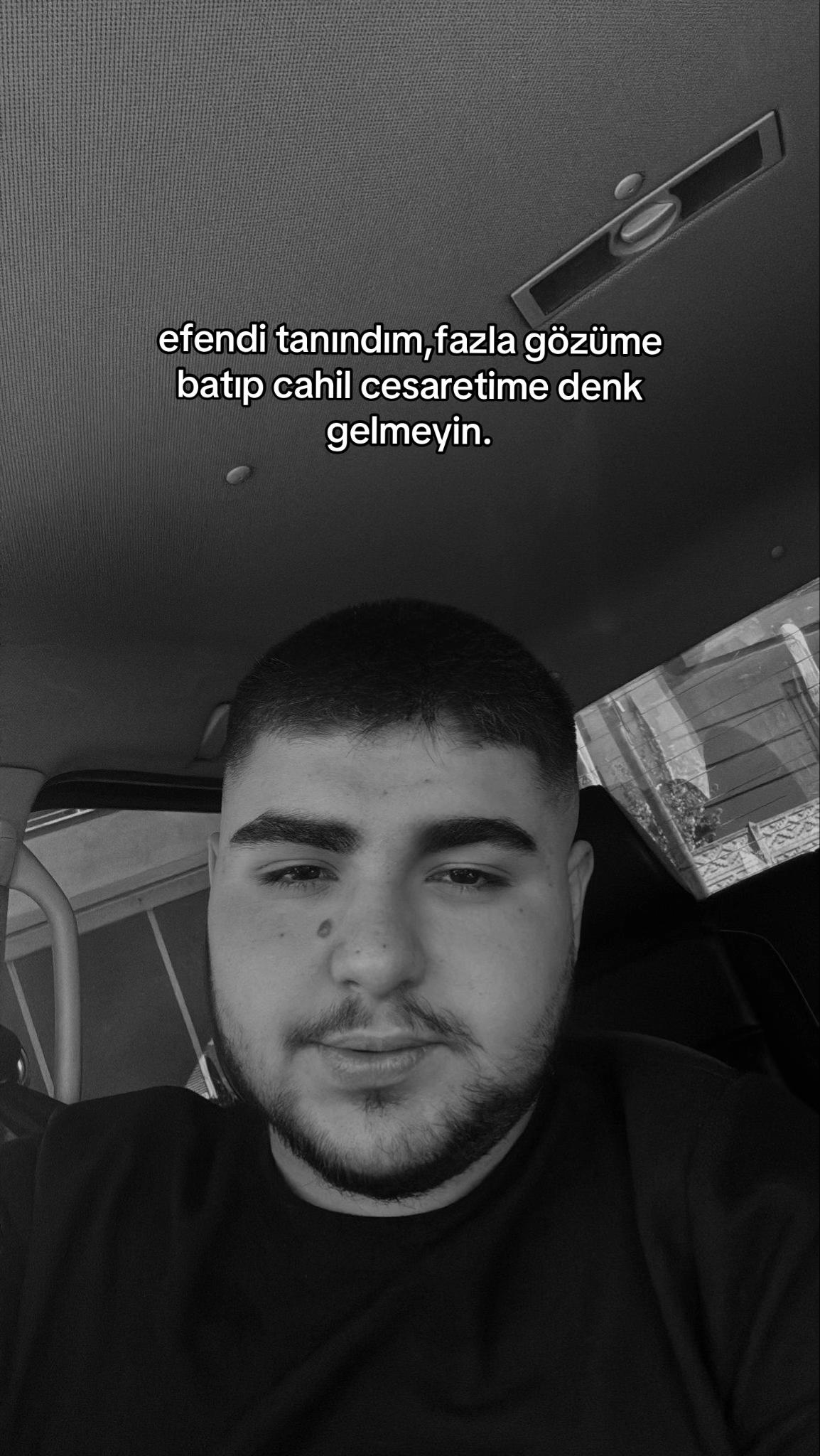 @ARDA CAN