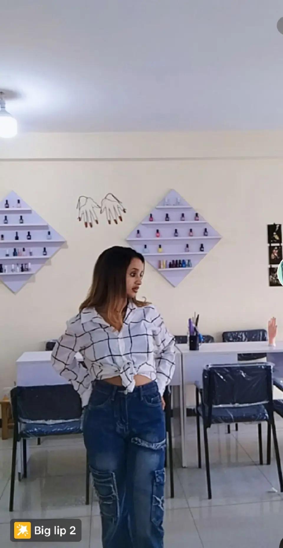 @mahi🧚♀️