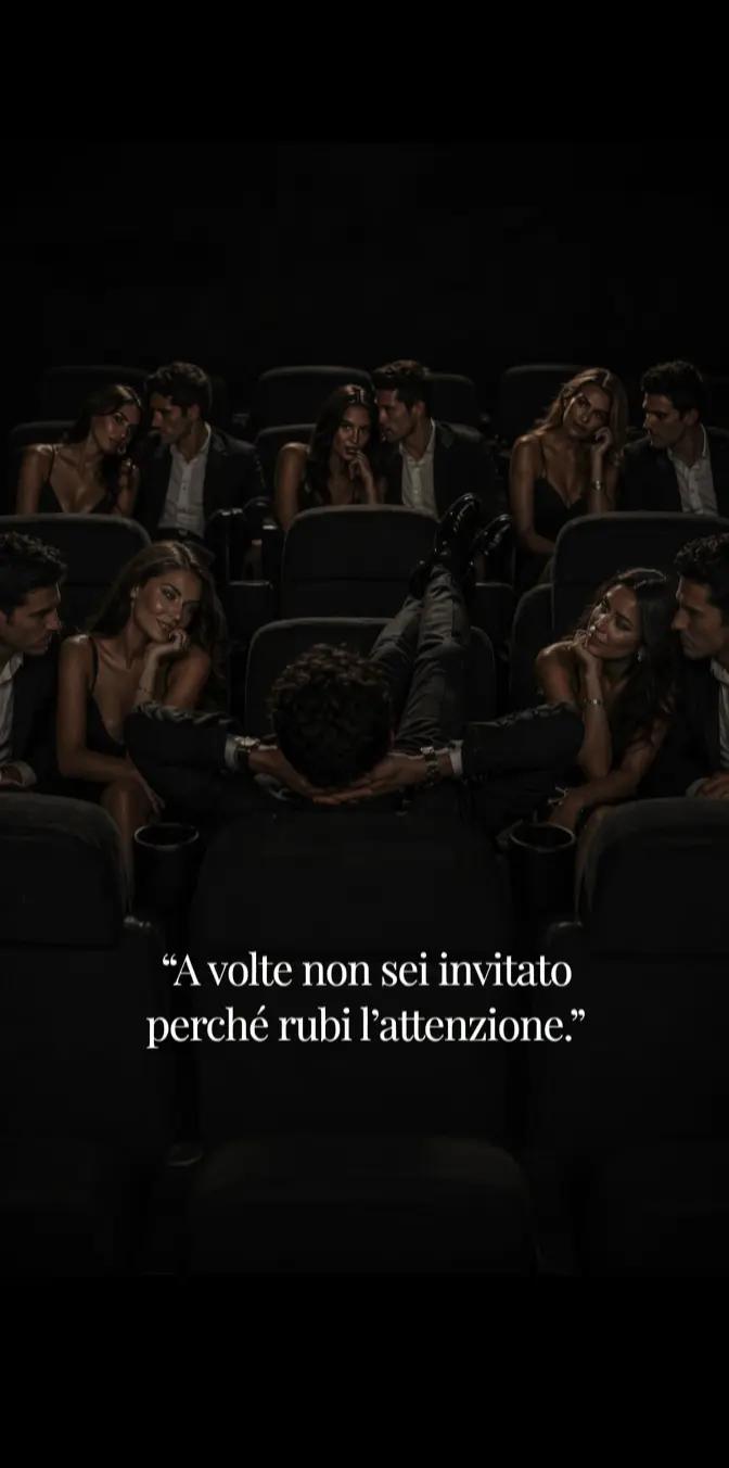 @Ronoa