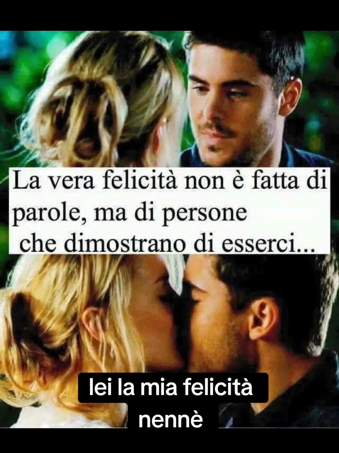 @Il gladiatore51❤️nennè ❤️