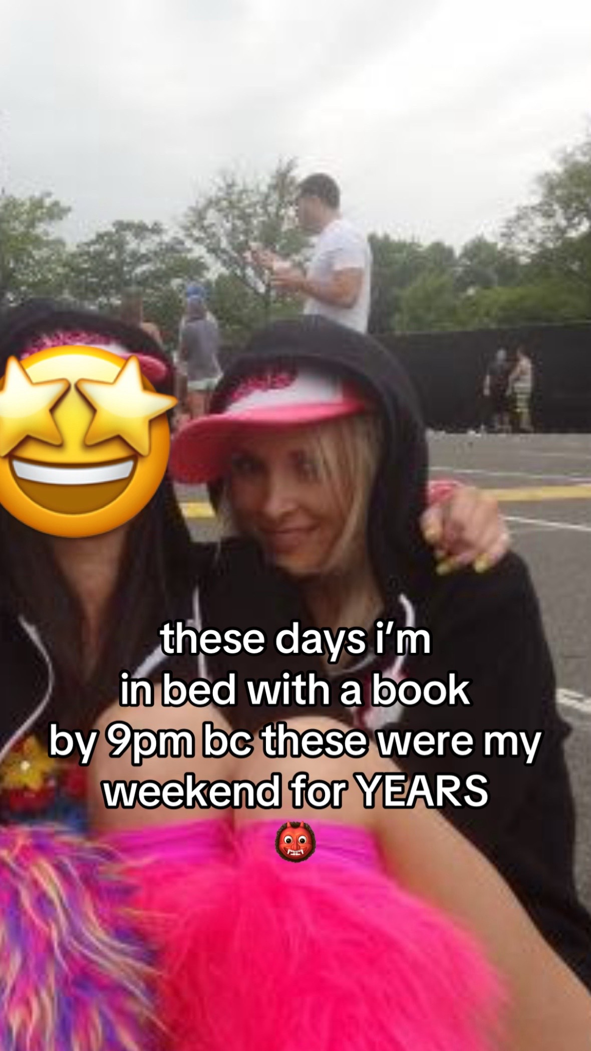 @Alix Lynx