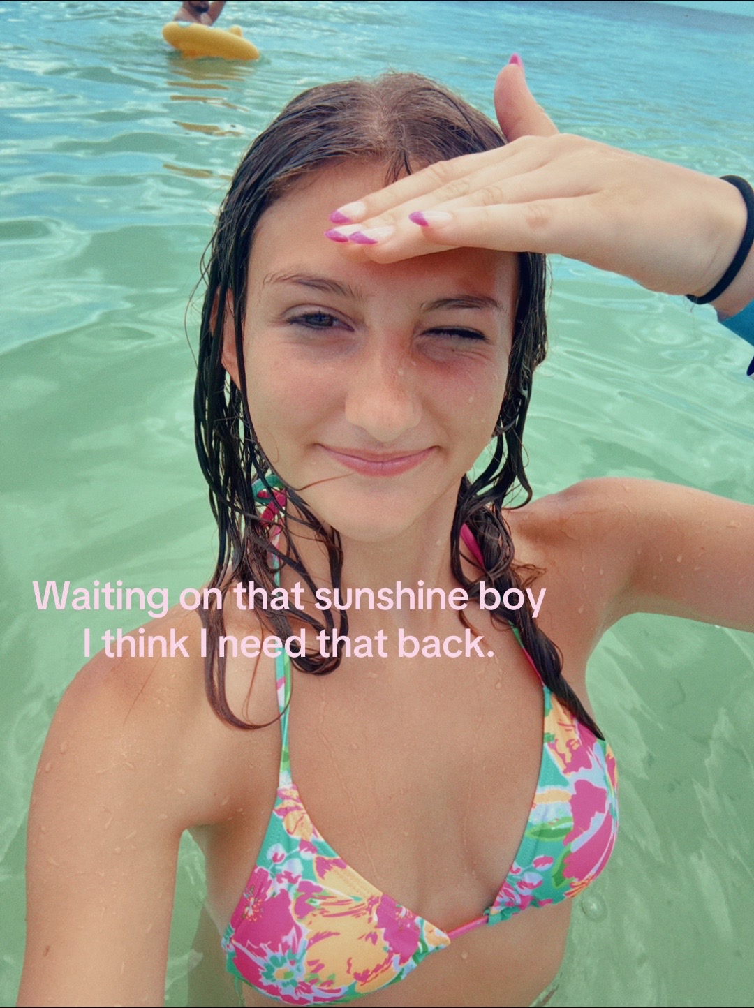 @natalie ⁷