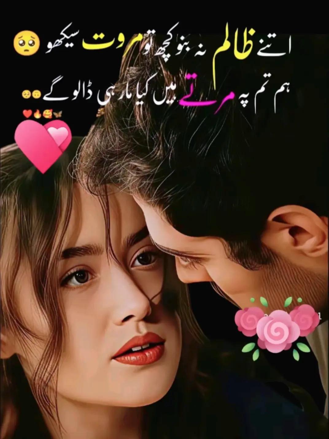 @Hassan Hussain💞