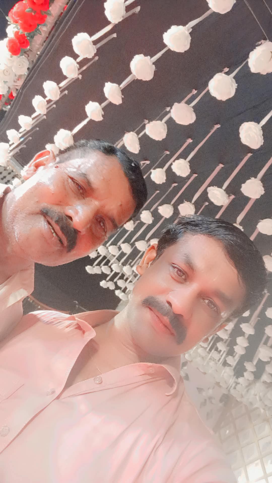@hk042909@gmail.com