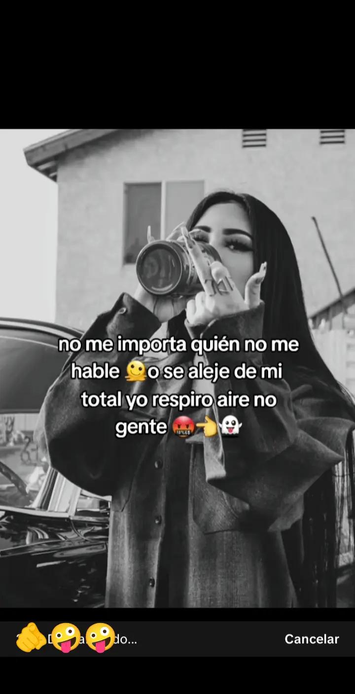 @👩&zwj;👧&zwj;👧Ⓜ️INI NAYELI 💔🥷