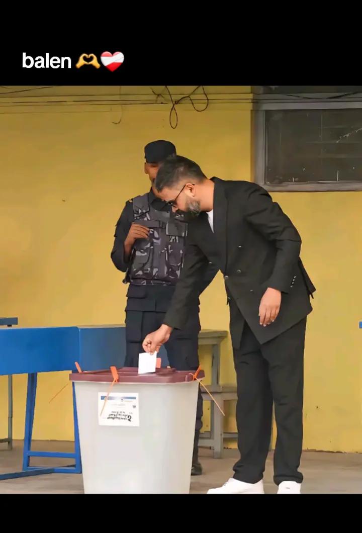 @MAN KO RAJA🥀