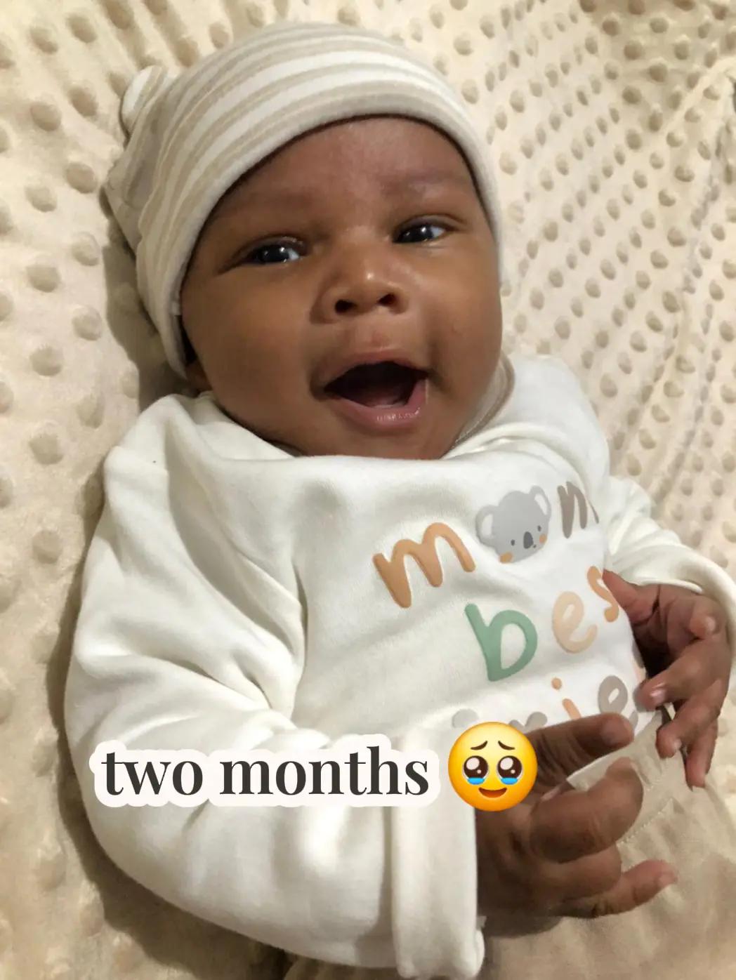 @MOMYCRUZ👩&zwj;👦