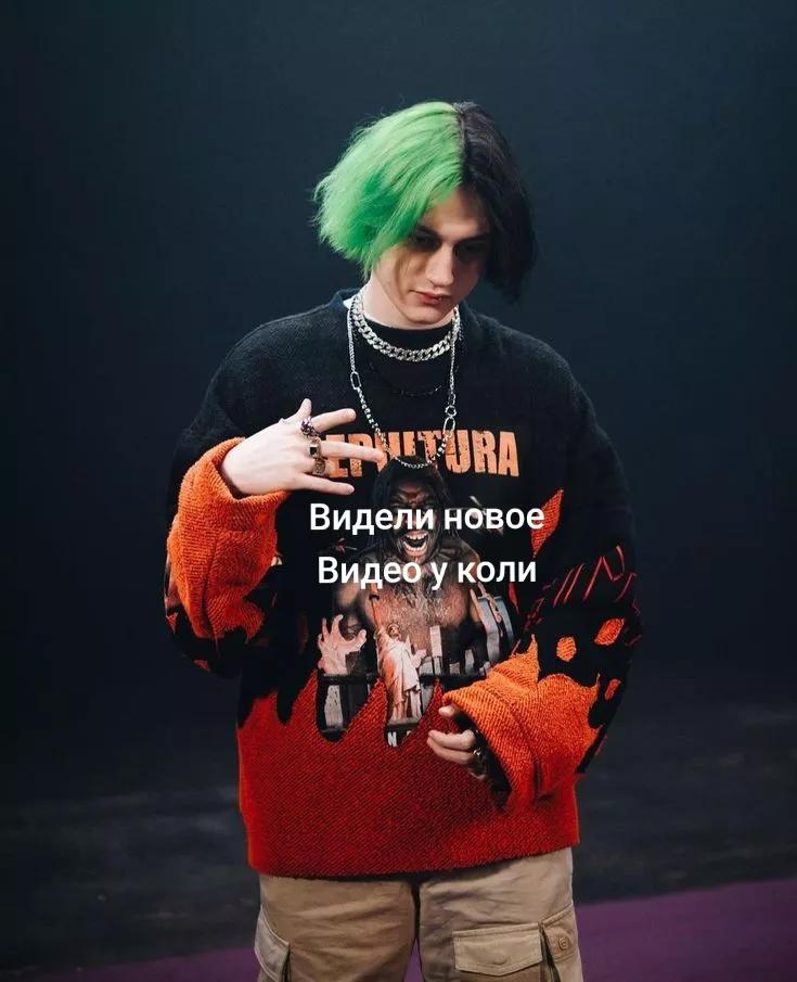 @user41968580743
