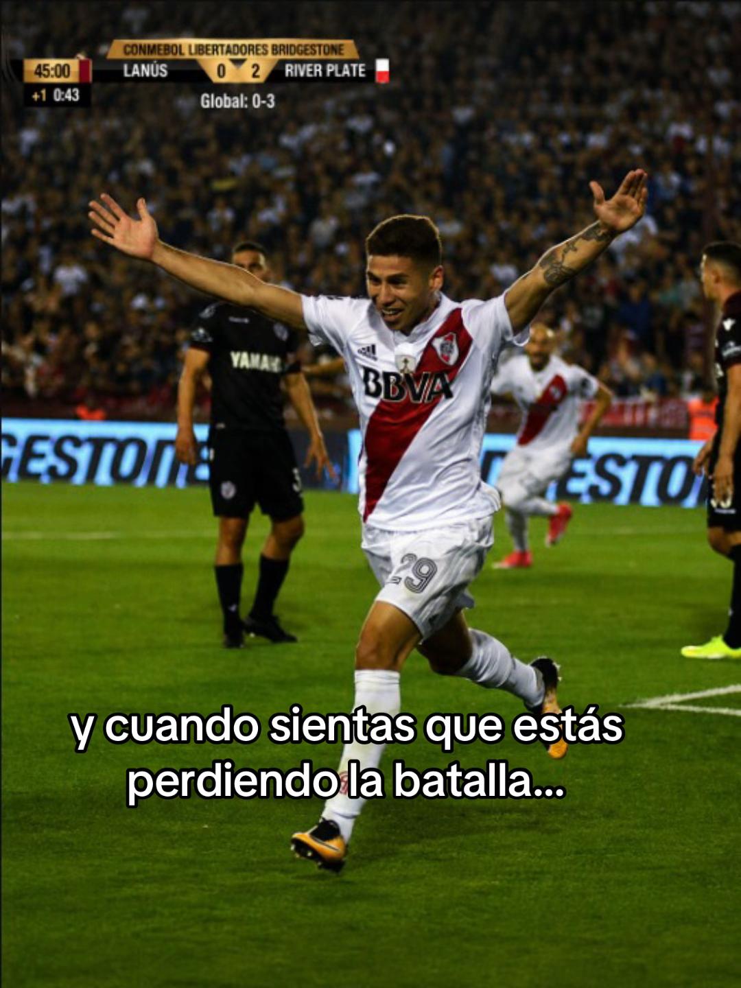 @Locura Granate