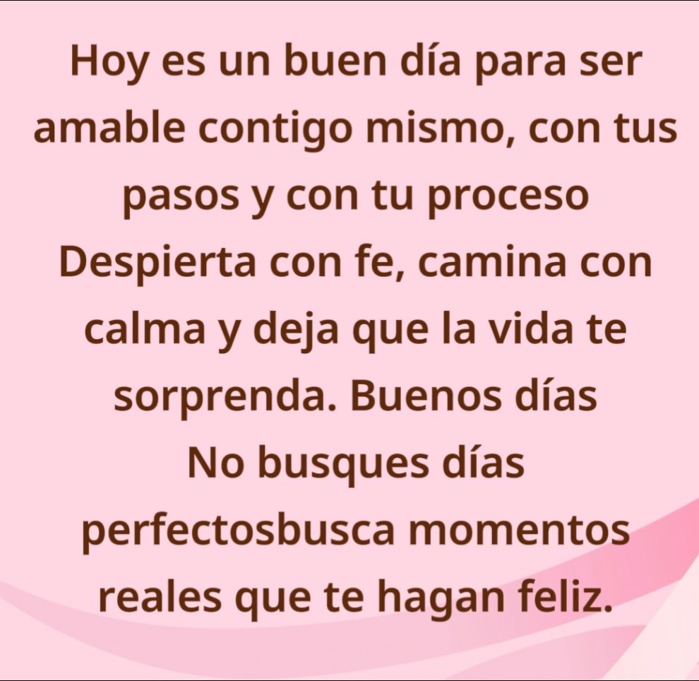 @blanca RB