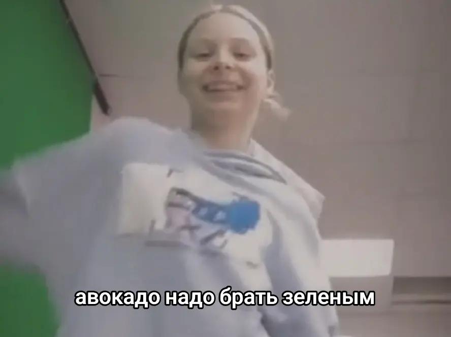 @.@