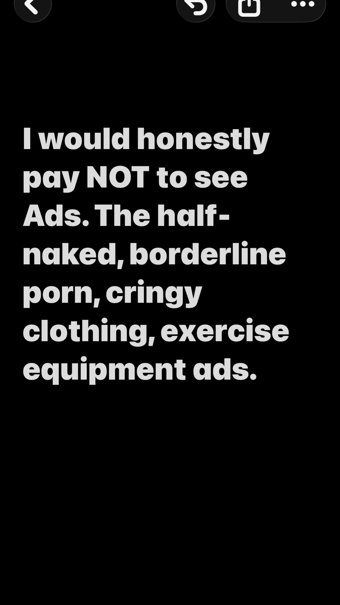 @My_thoughts_using_dollz