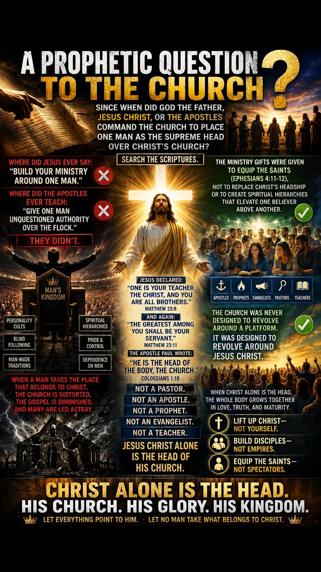 @Godly.Divine.Ministry