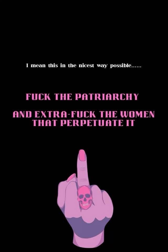@thechainandstone