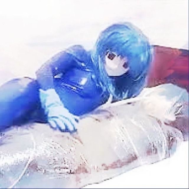 @\(;`д&rsquo;;)/