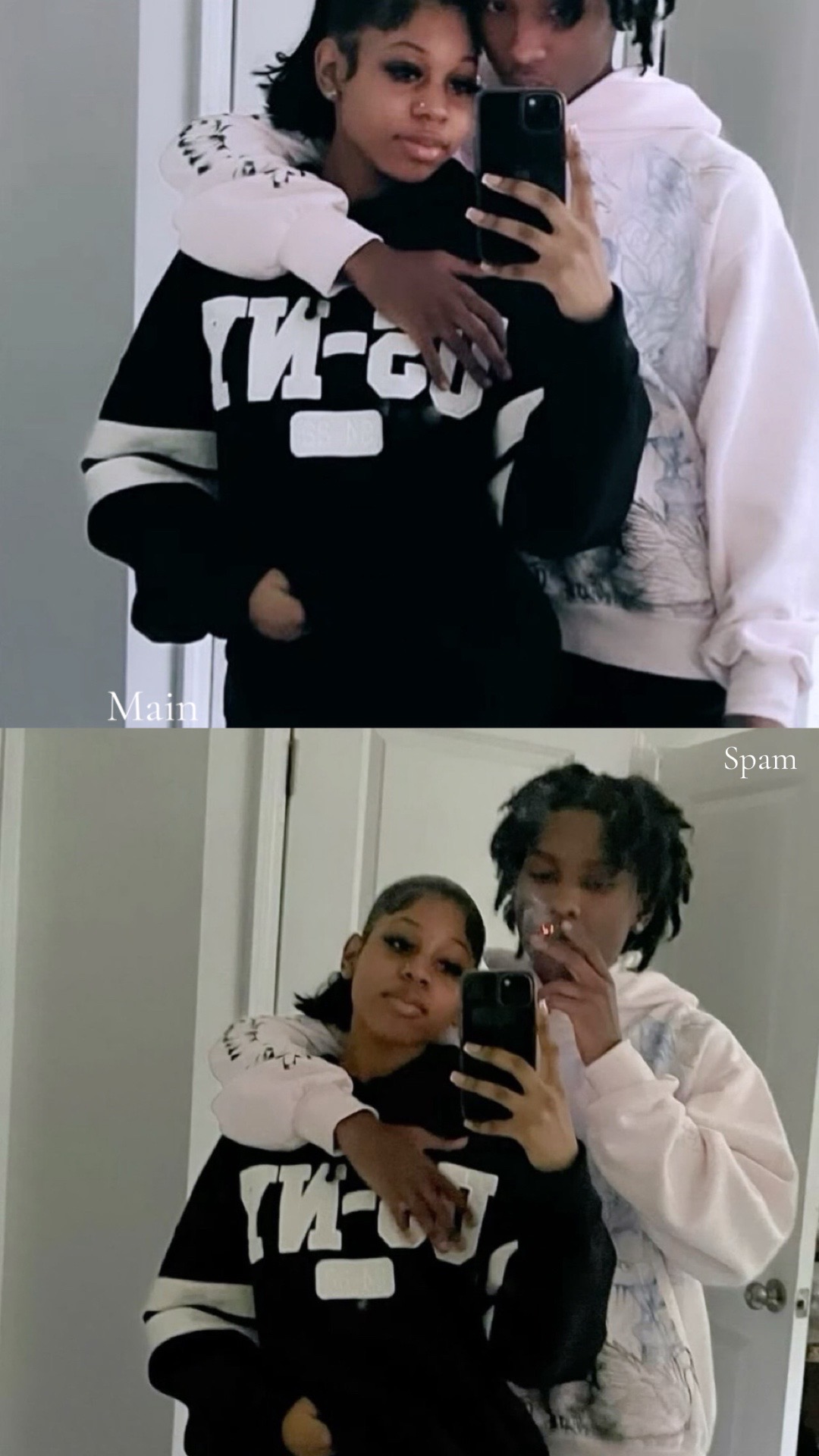 @whyysoslimey