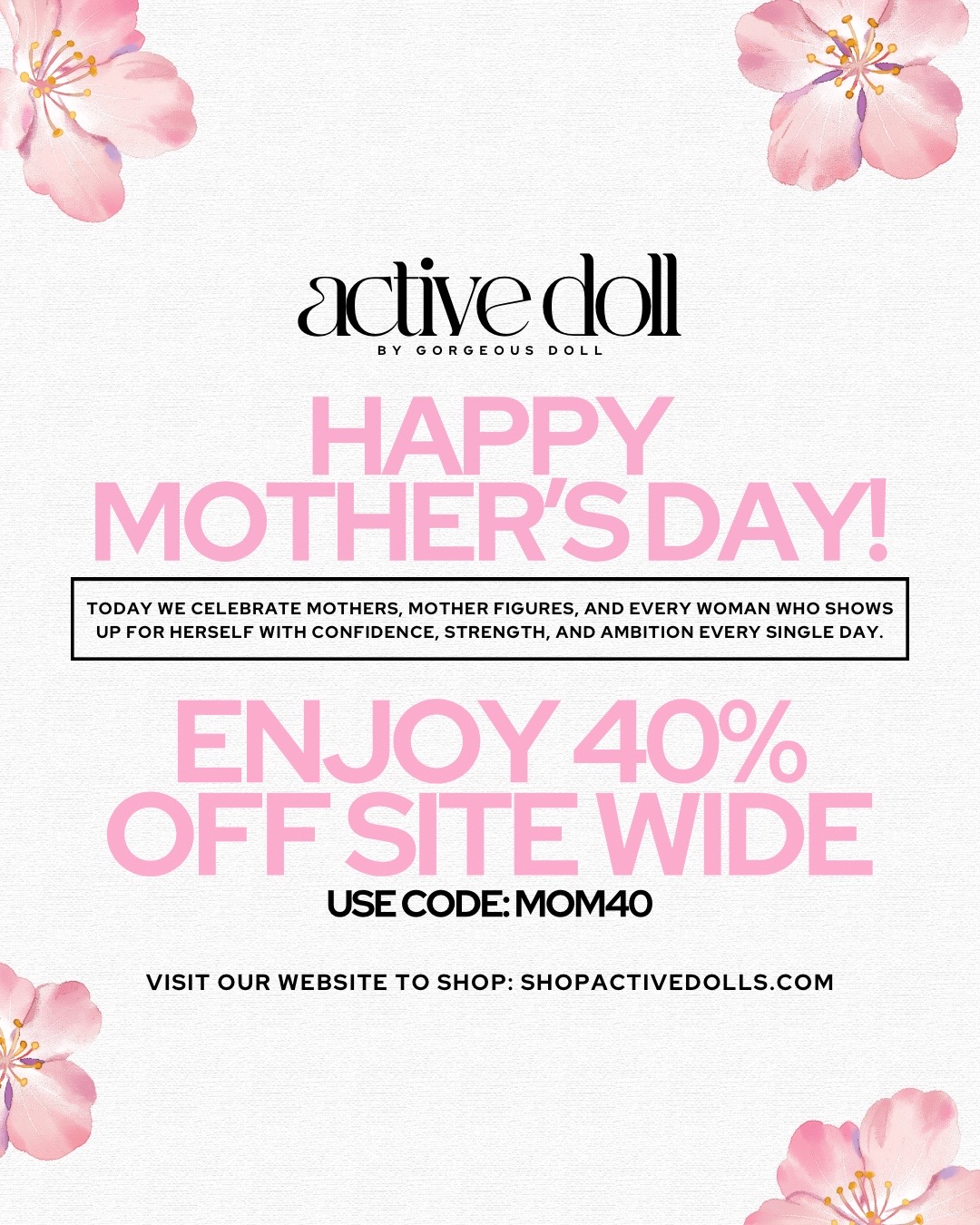 @Gorgeousdoll
