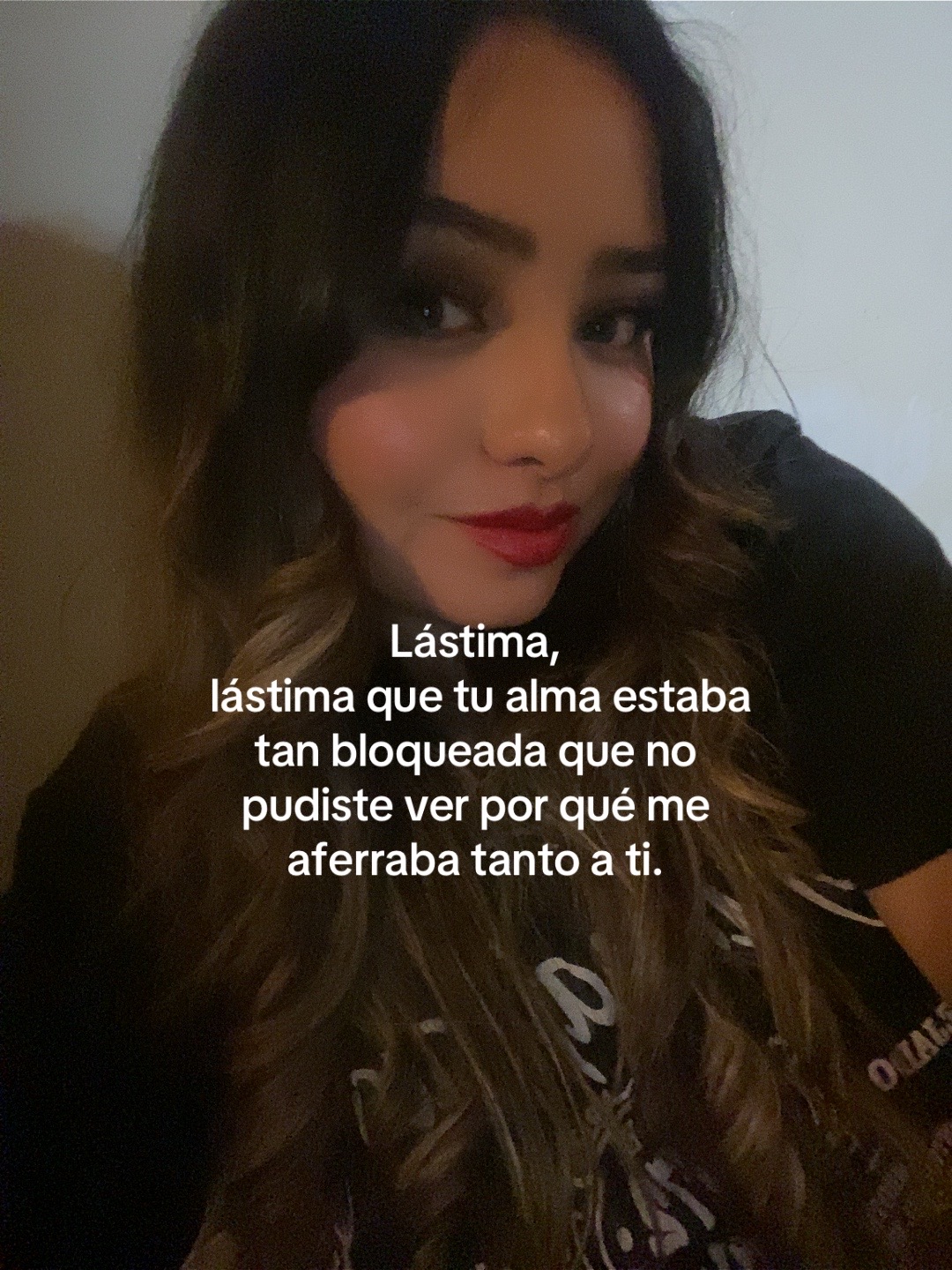 @librabaddie5