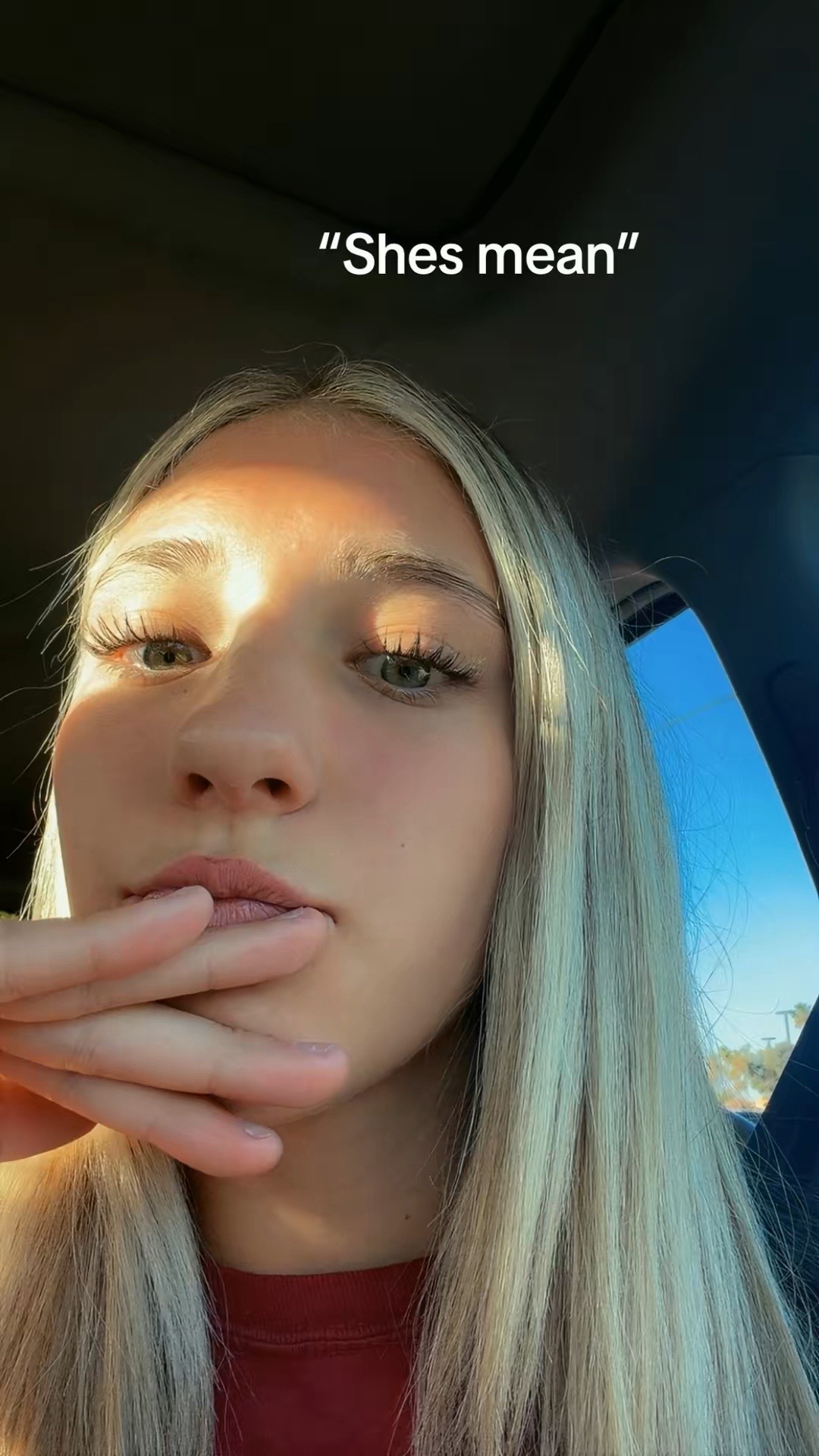 @Spam