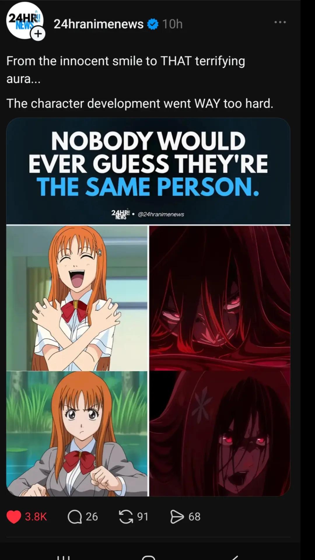 @Ging Freecss