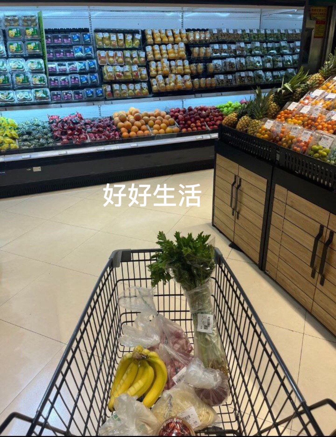 @洋洋