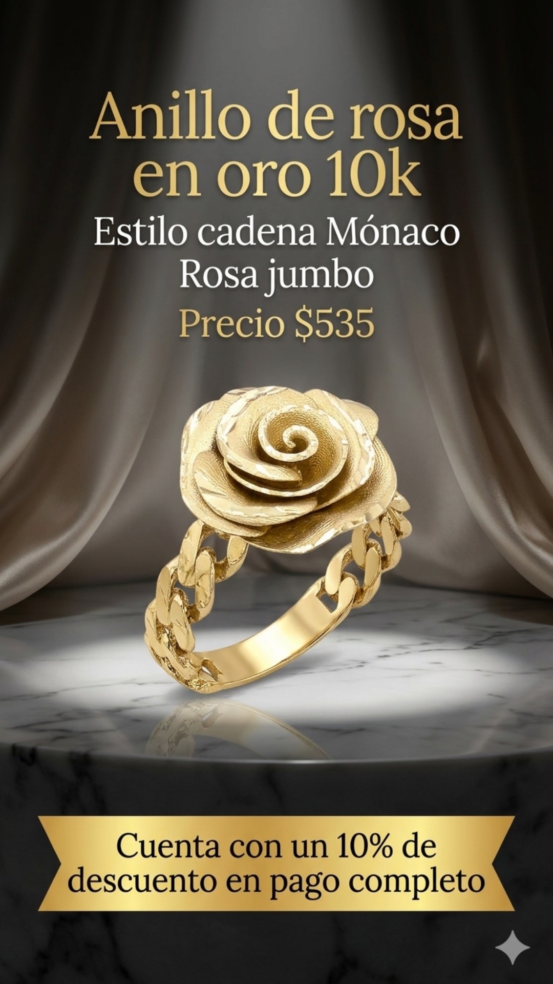 @Lizz Jewelry
