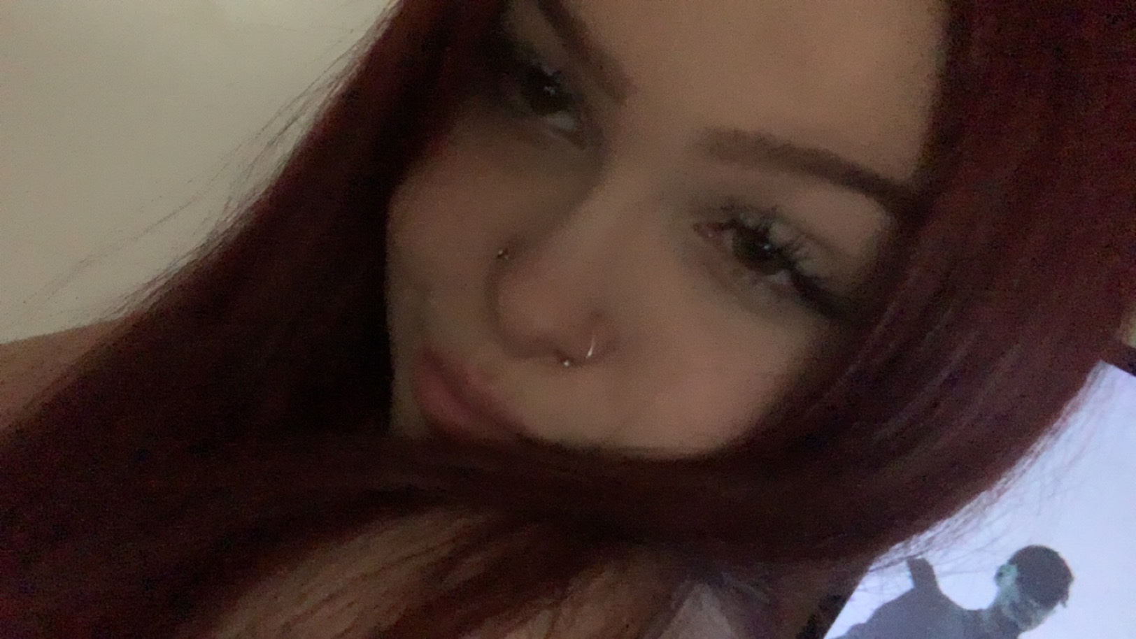 @kyndal👸🏻