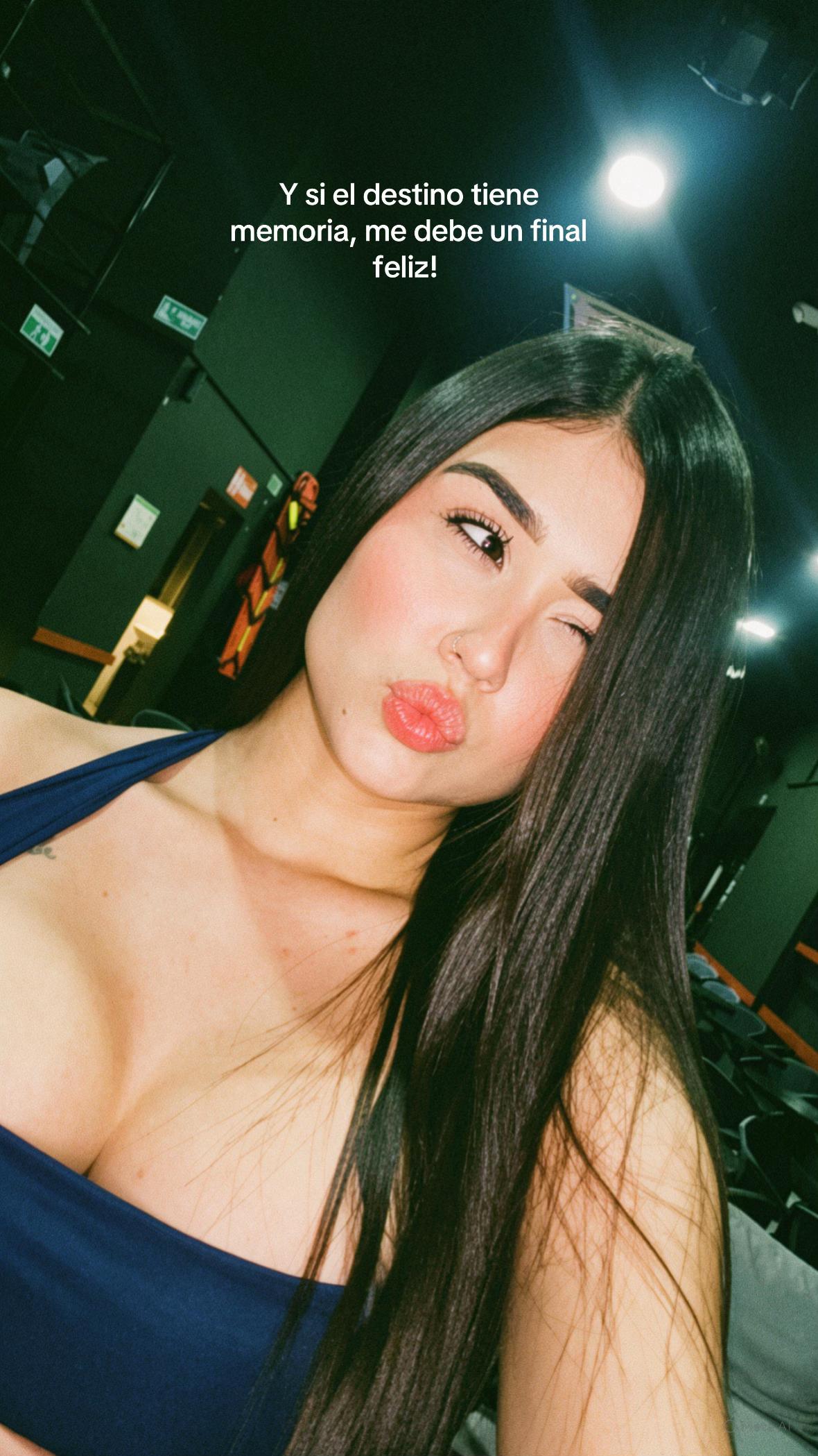 @Camila castillo
