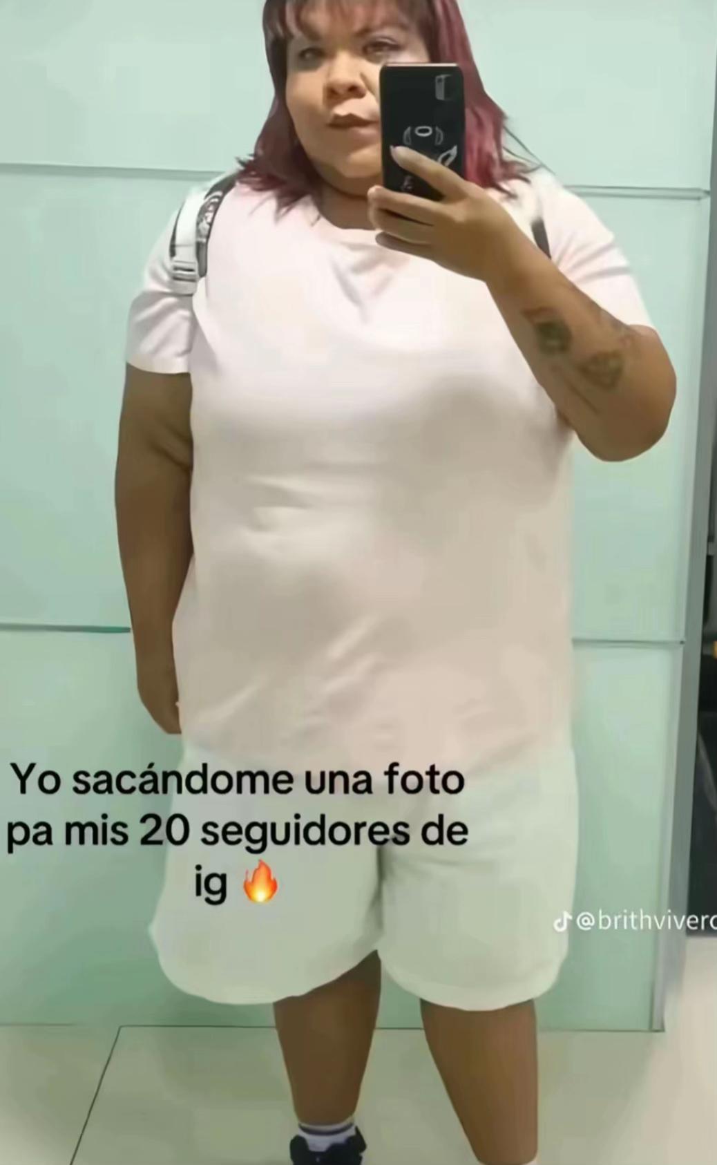 @next2anne