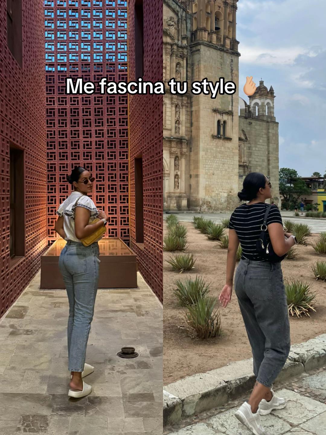 @Mariana Valenzuela