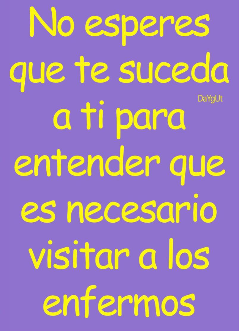 @Lic Daygut