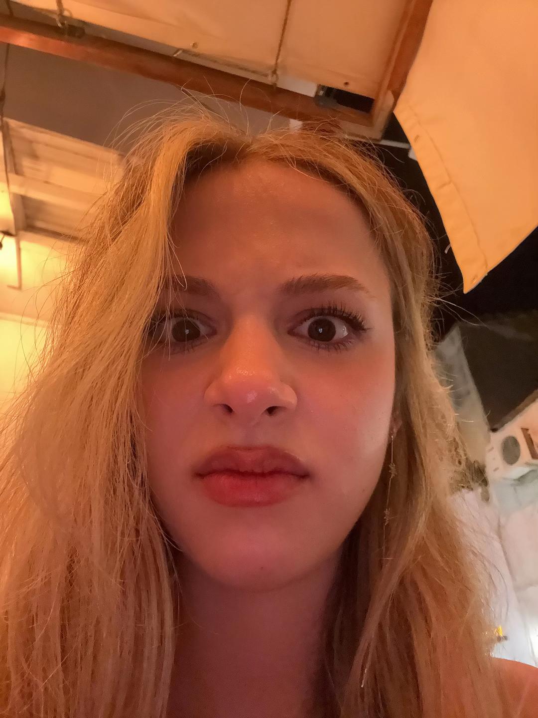 @Elif Sara&ccedil;