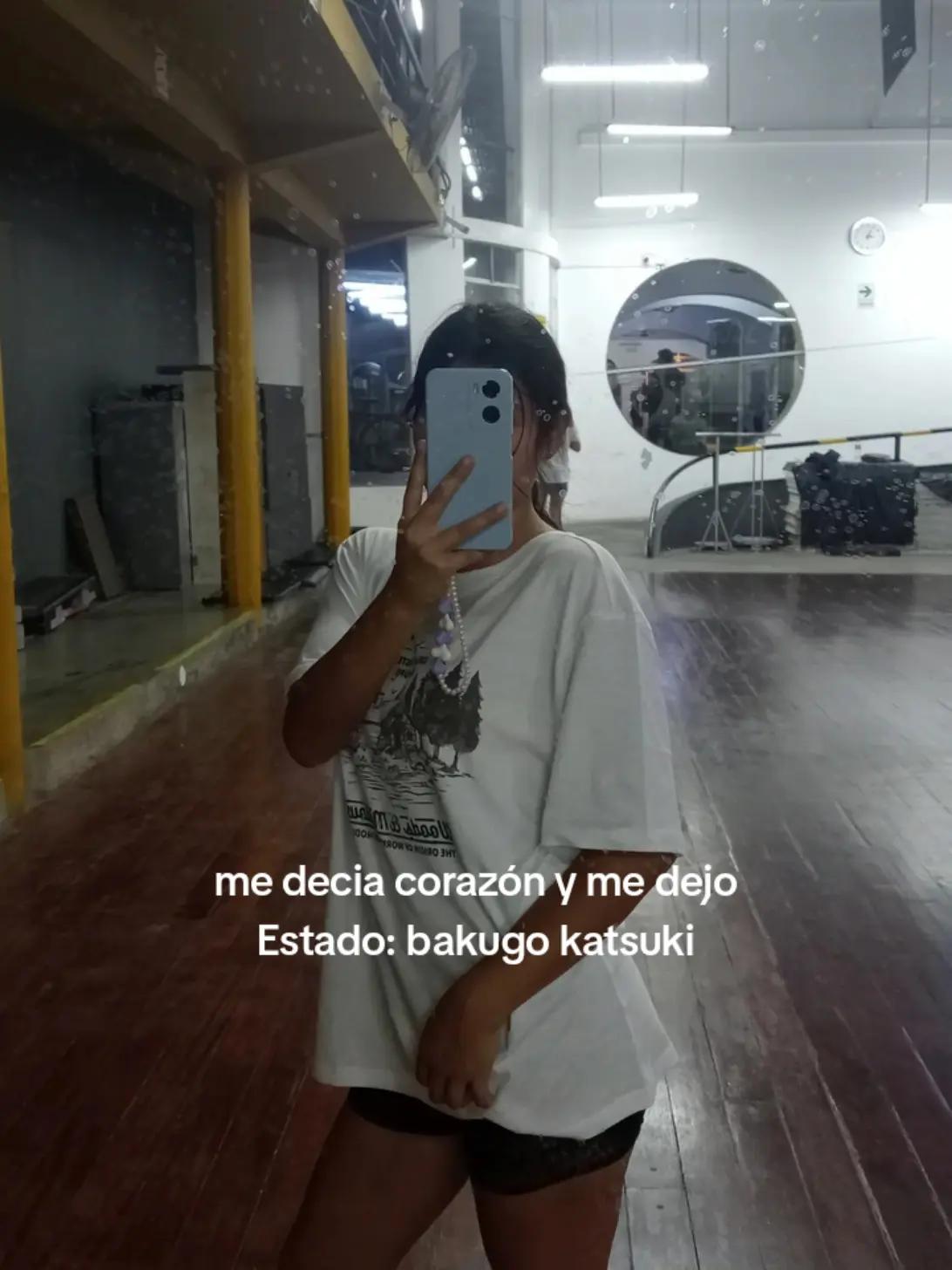 @~ ɴɪᴄᴏ