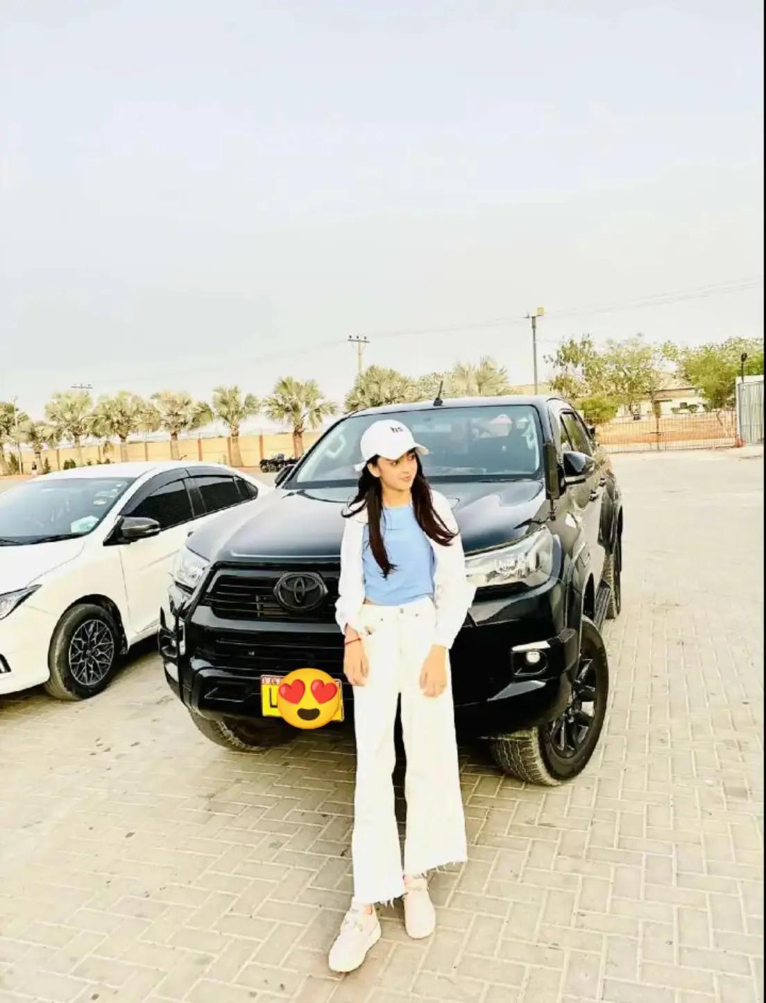 @Alizakhan0954🇱🇾