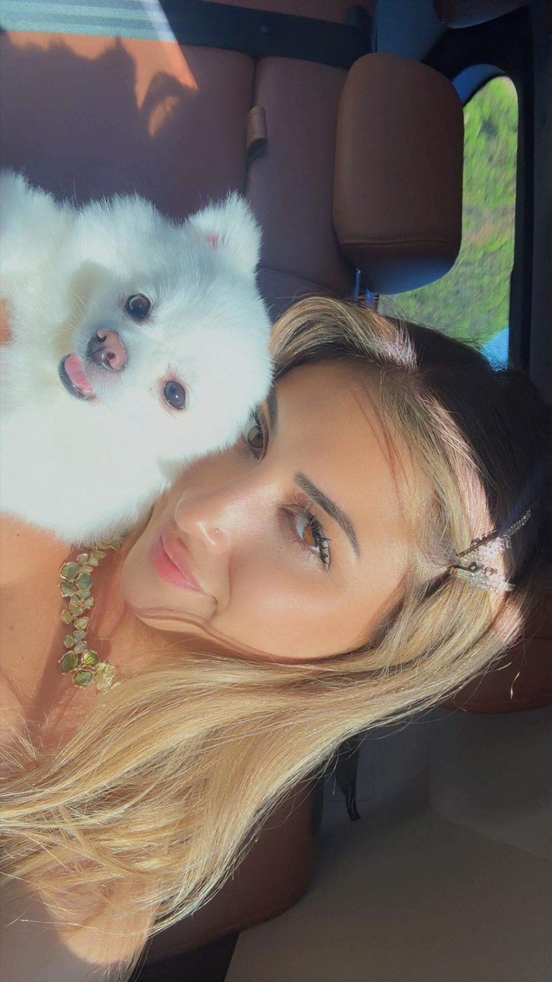 @mervekayadiyelim