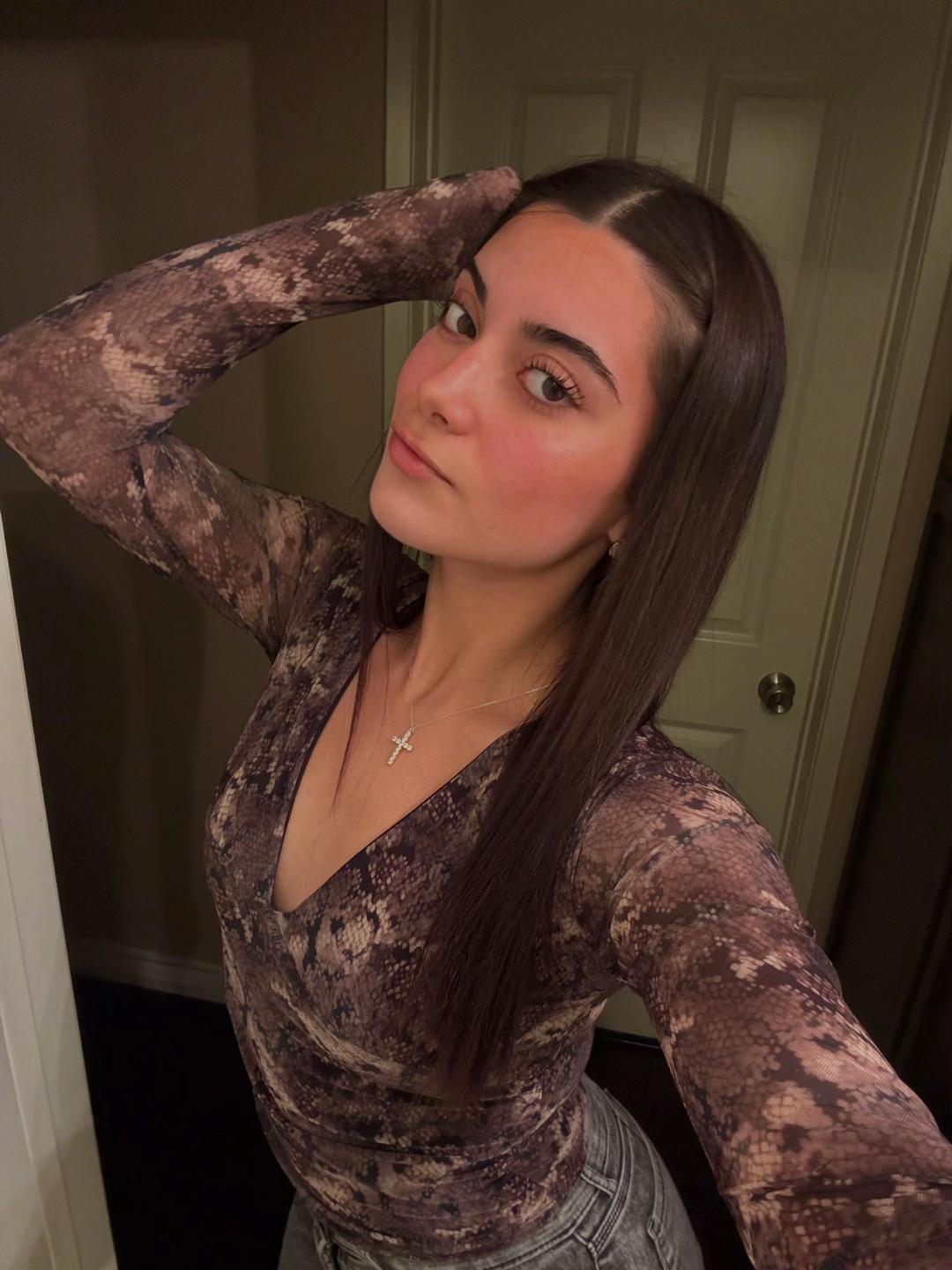 @martuprodan