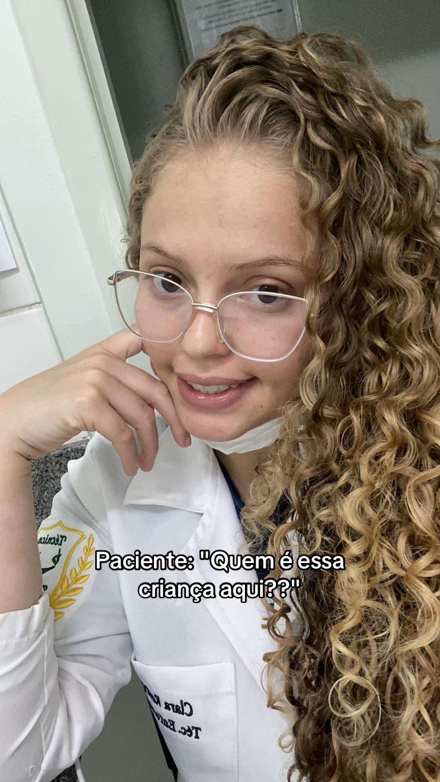 @clarinhaa__18