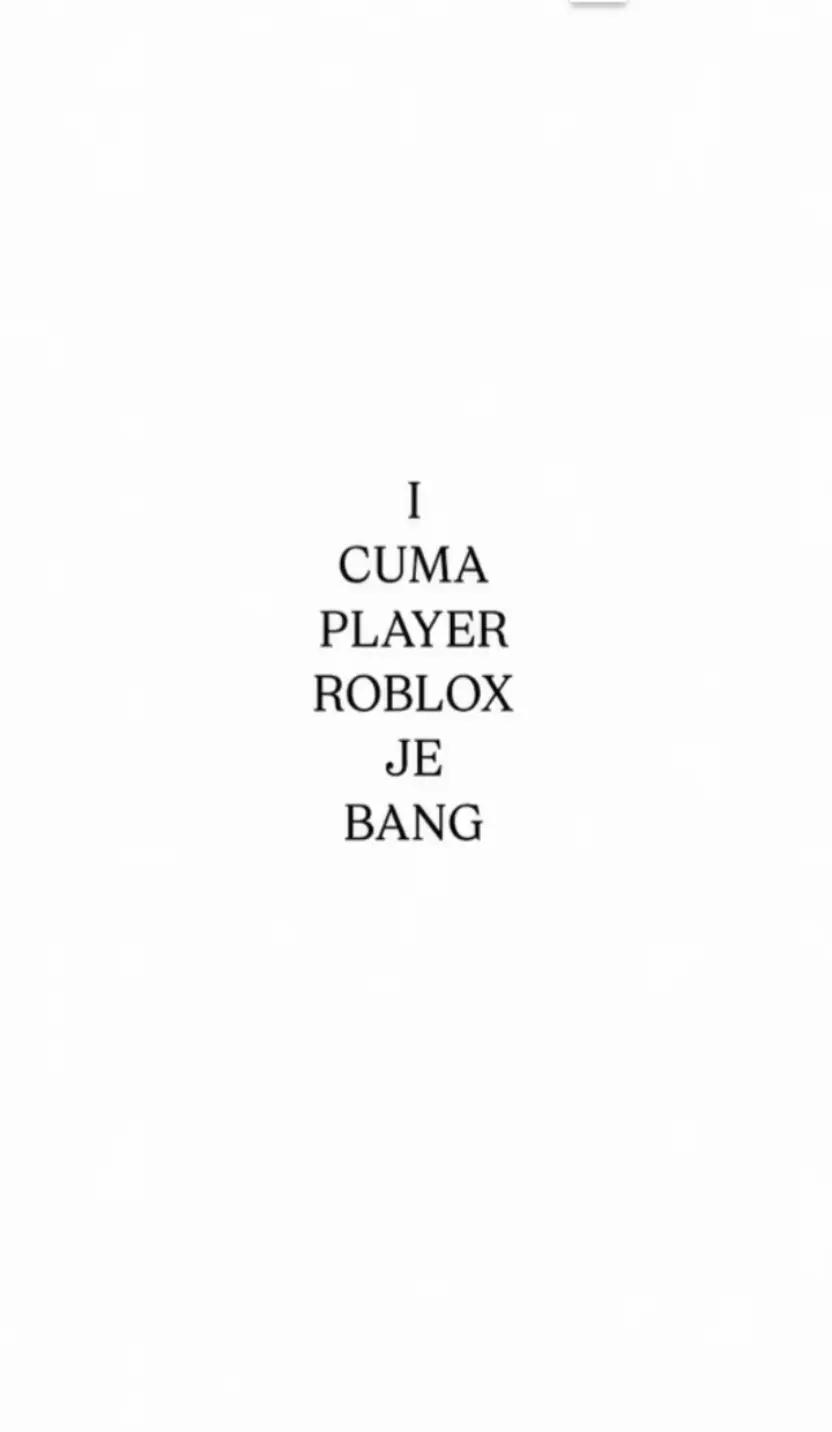 @Ziqoo