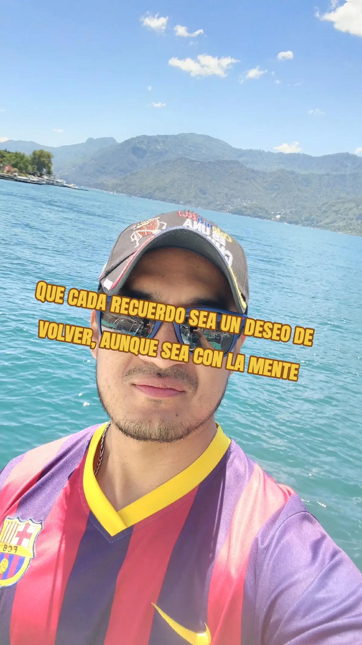 @alex jm