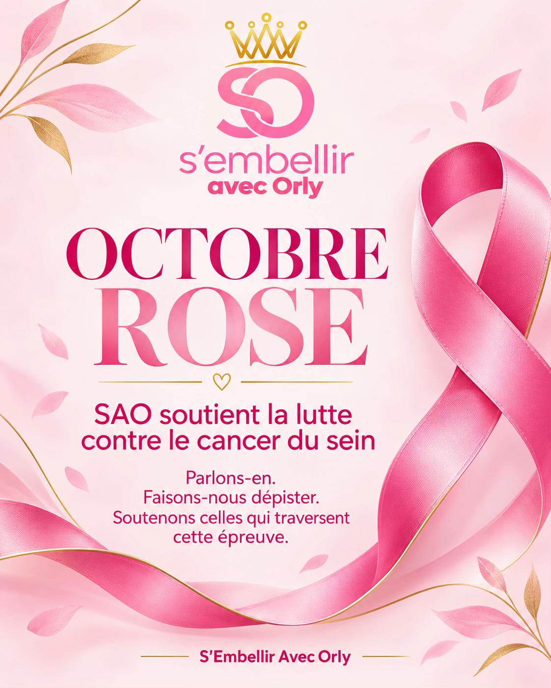 @SembellirAvecOrlyci14