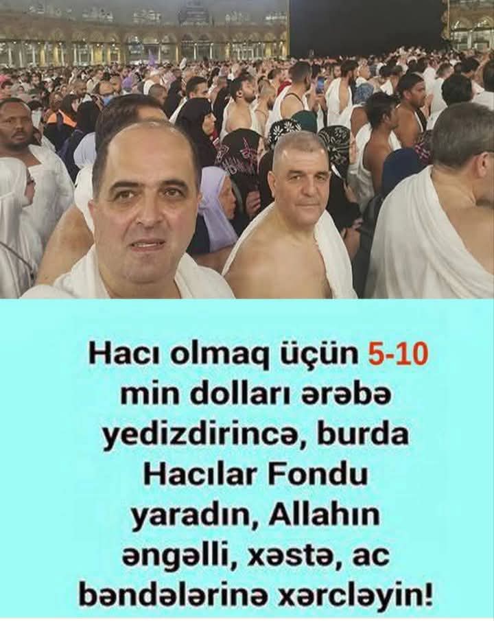 @🇦🇿🦂İMPERATOR♒♣️♠️