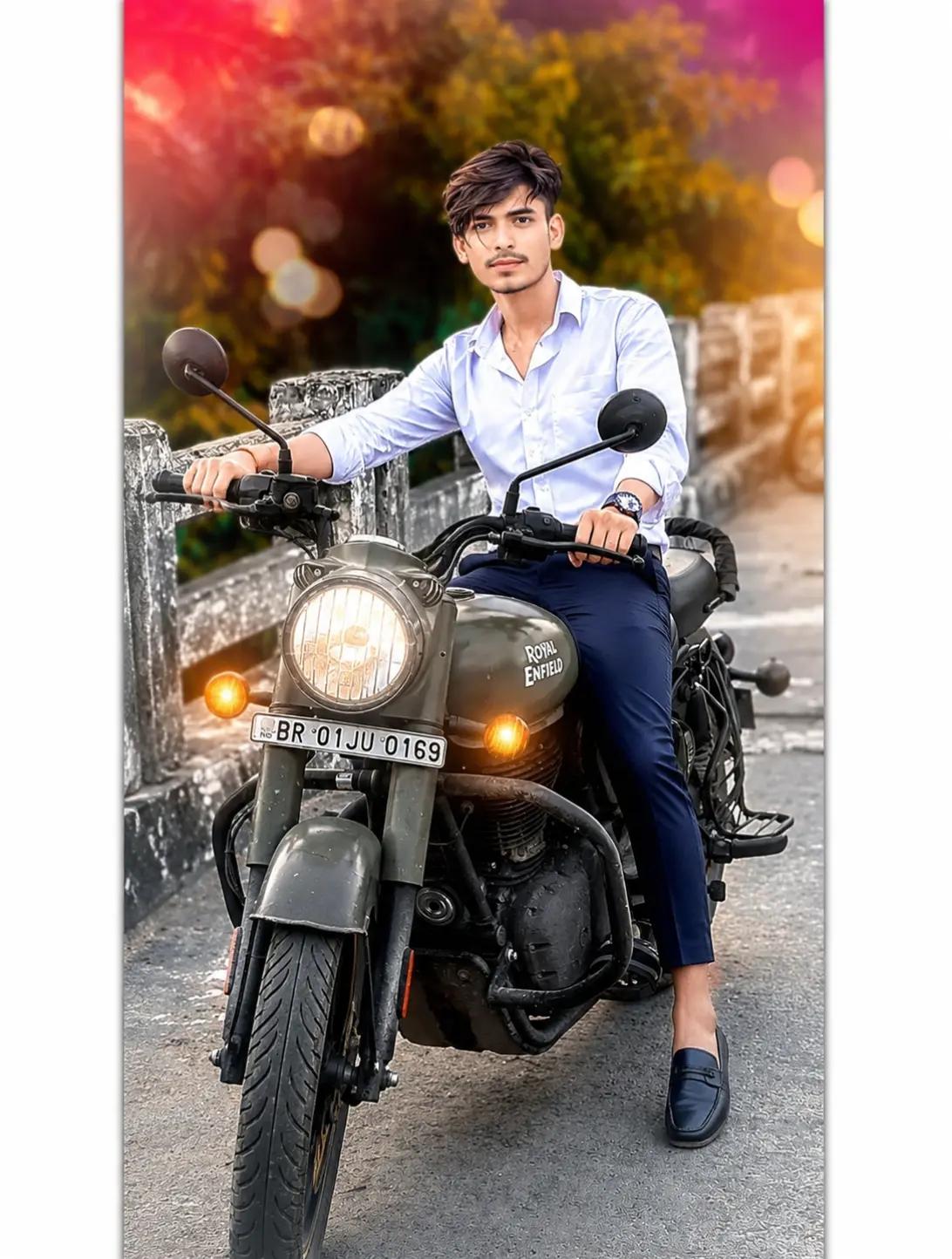 @‼️🚩sumit barai🚩✅