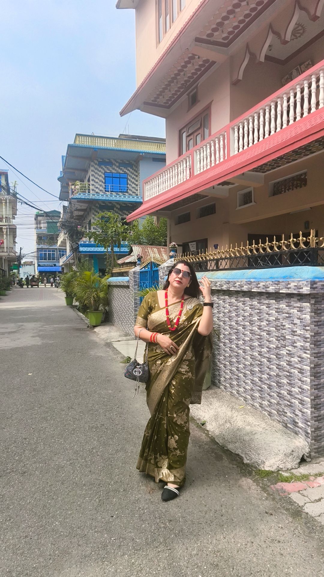 @sushilaparajuli46