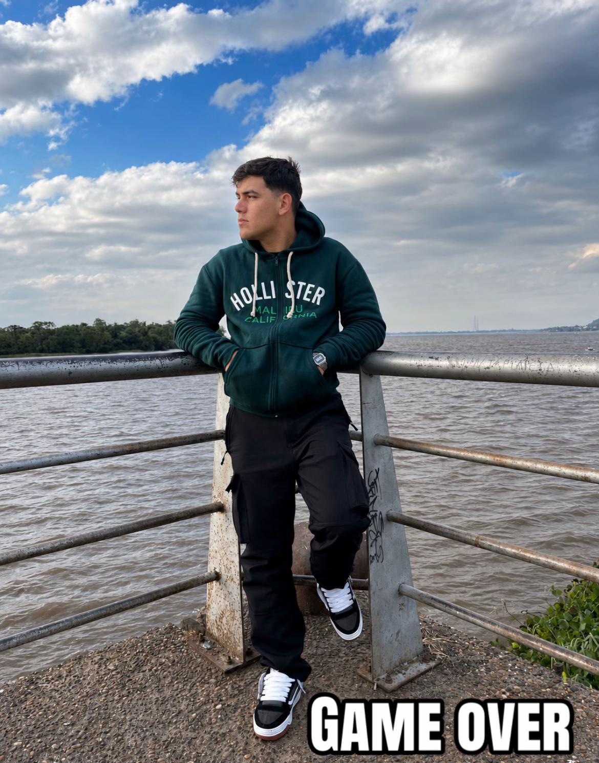 @_leonel.acosta_